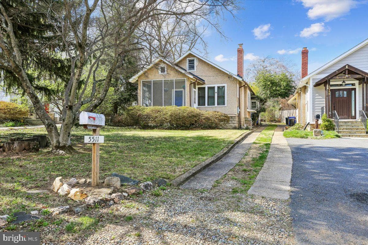 5511 Alta Vista Road photo 45