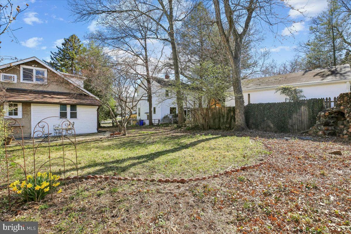 5511 Alta Vista Road photo 49