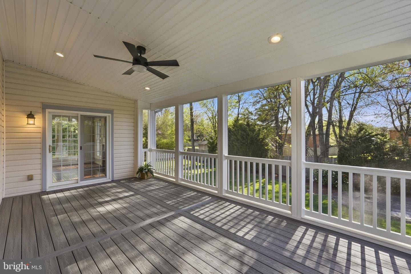 3714 Monitor Place photo 14