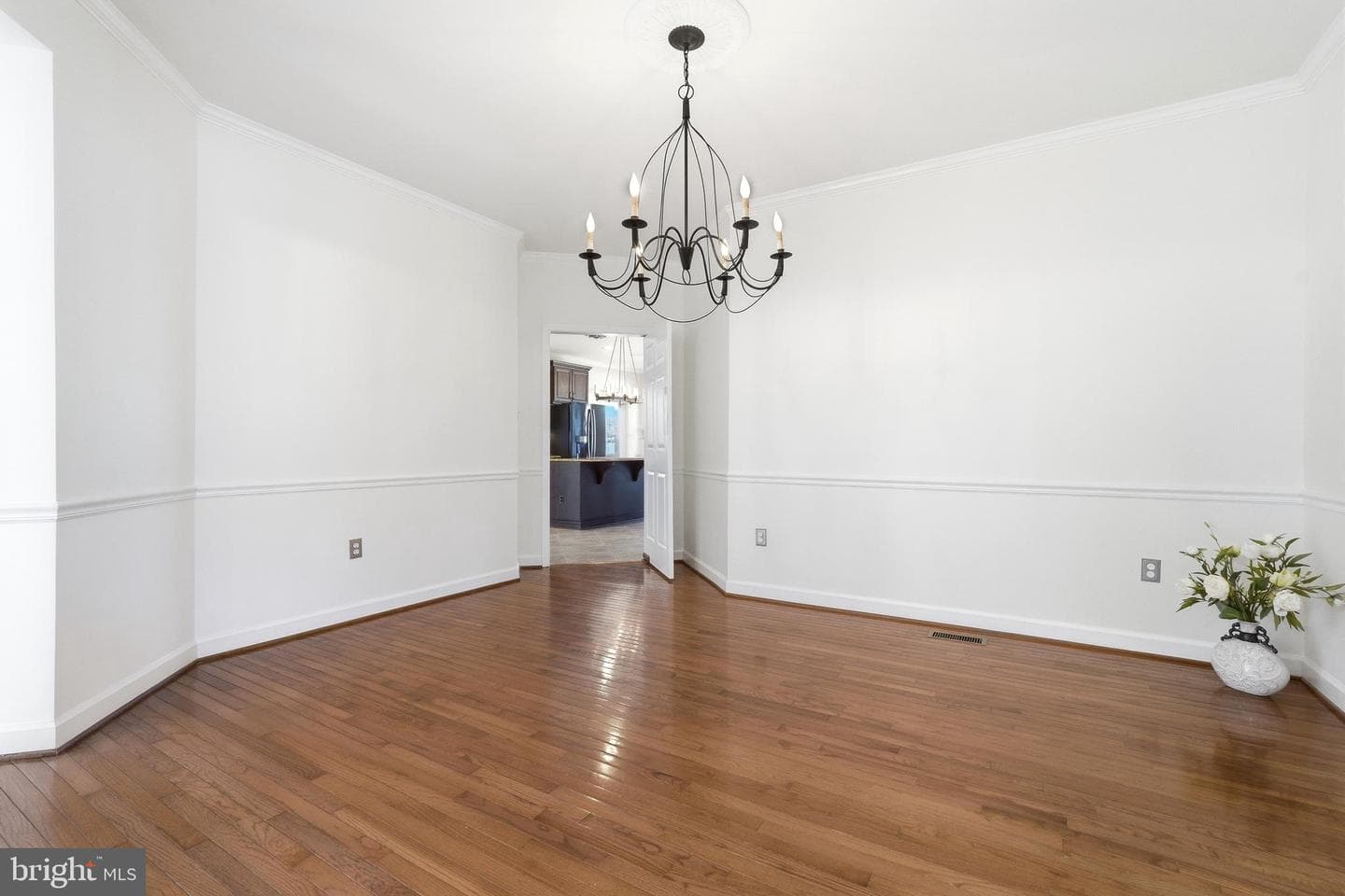 3714 Monitor Place photo 15