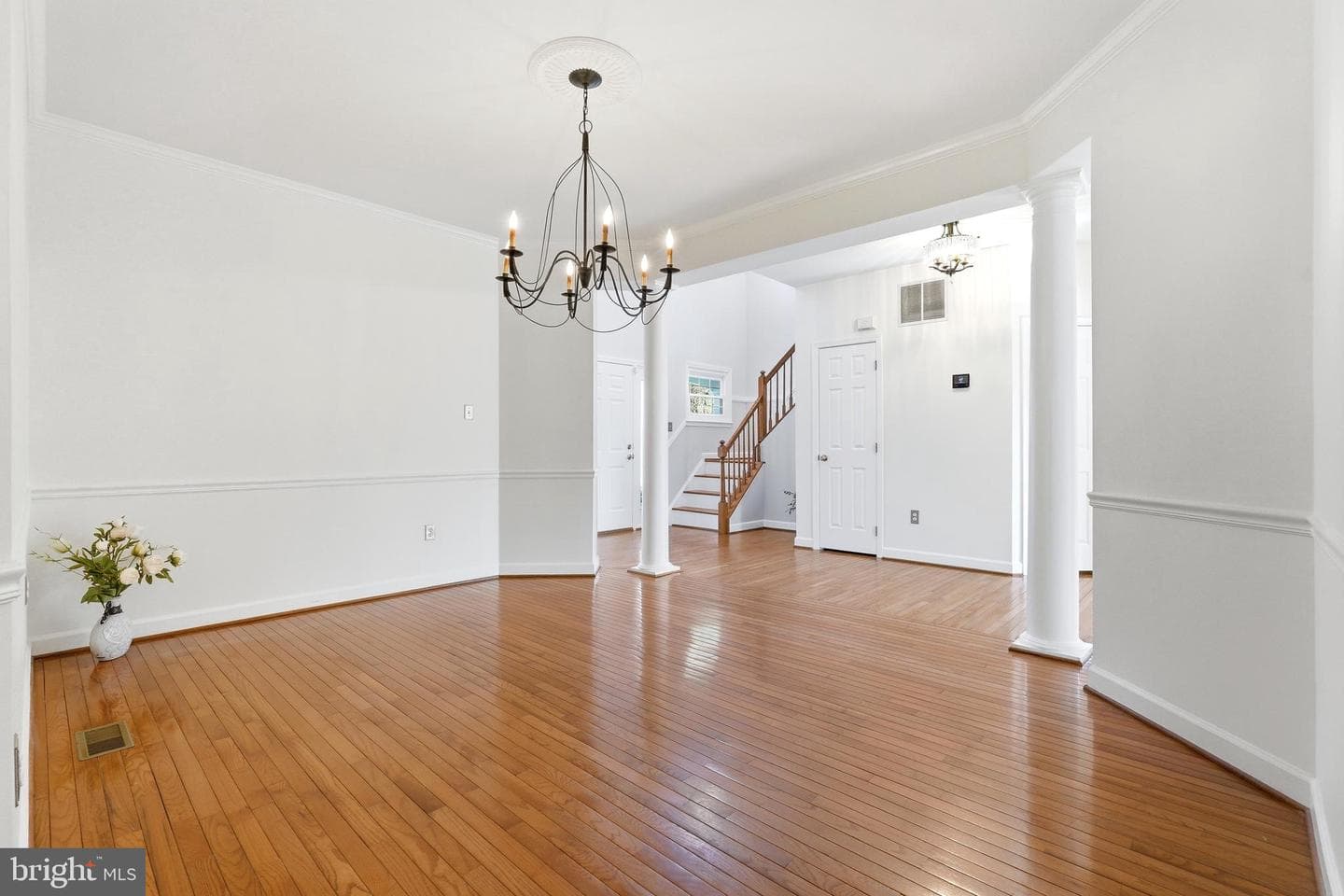 3714 Monitor Place photo 16