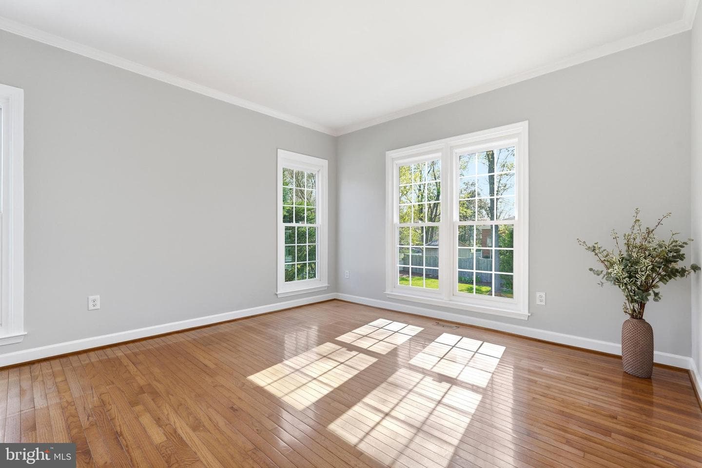 3714 Monitor Place photo 17