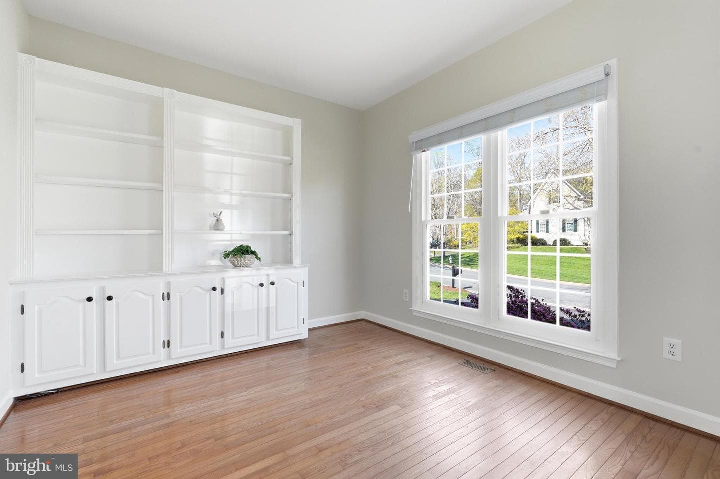 3714 Monitor Place photo 18