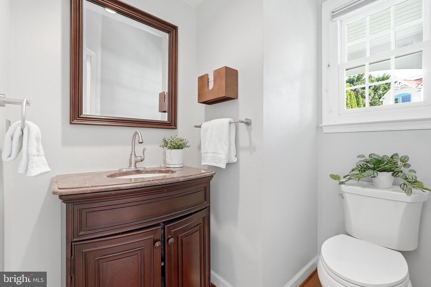3714 Monitor Place photo 19