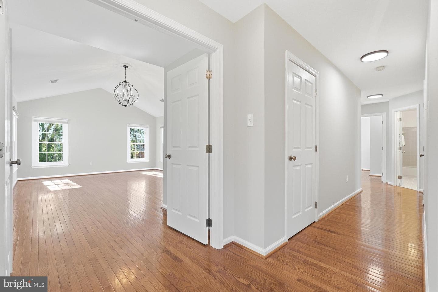 3714 Monitor Place photo 20