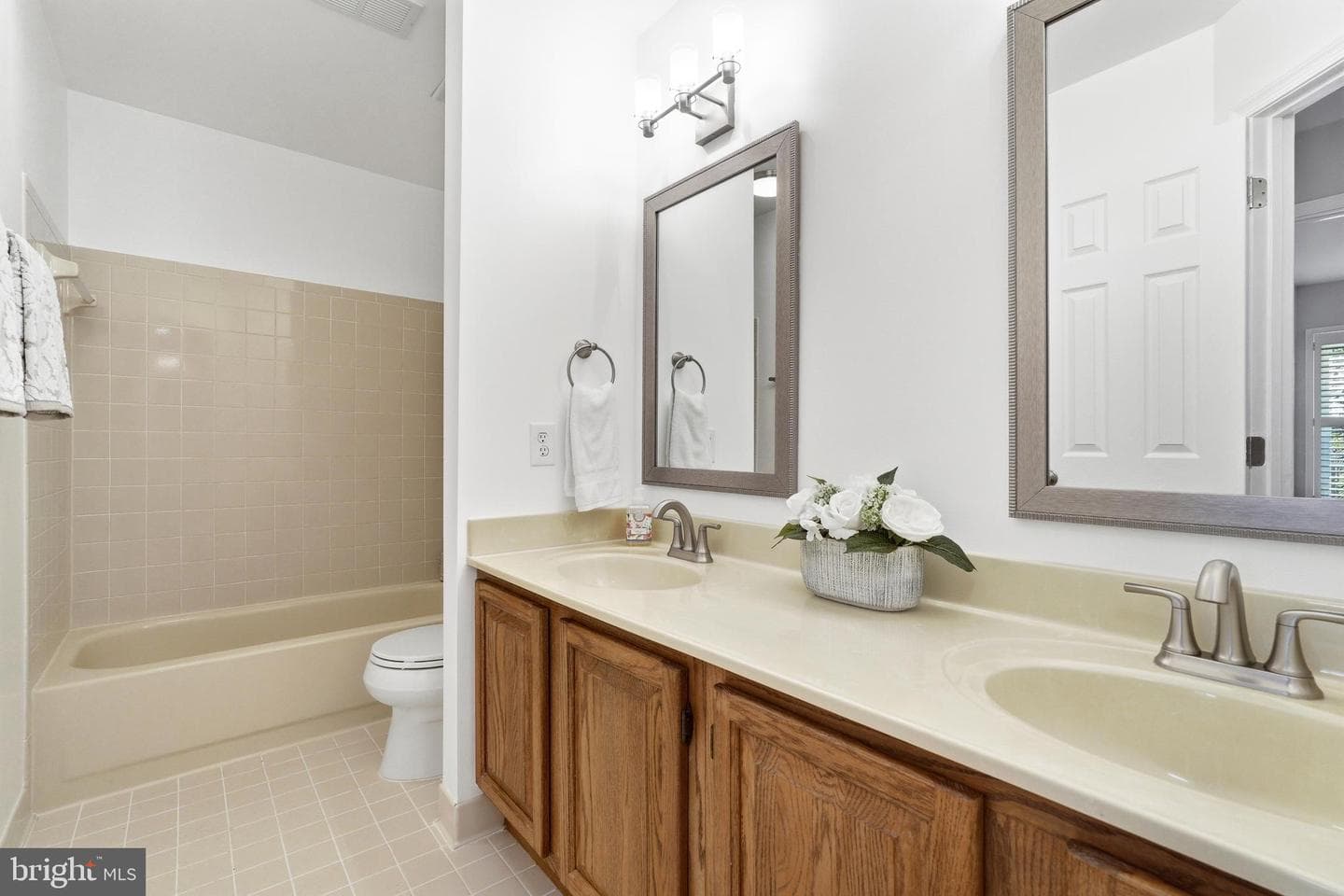 3714 Monitor Place photo 29