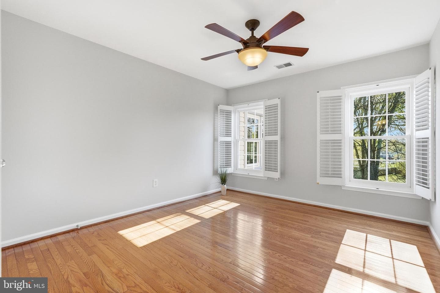 3714 Monitor Place photo 30