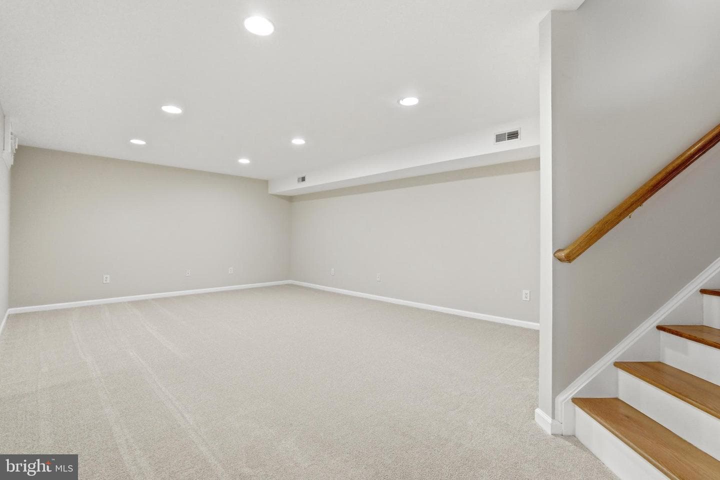 3714 Monitor Place photo 32