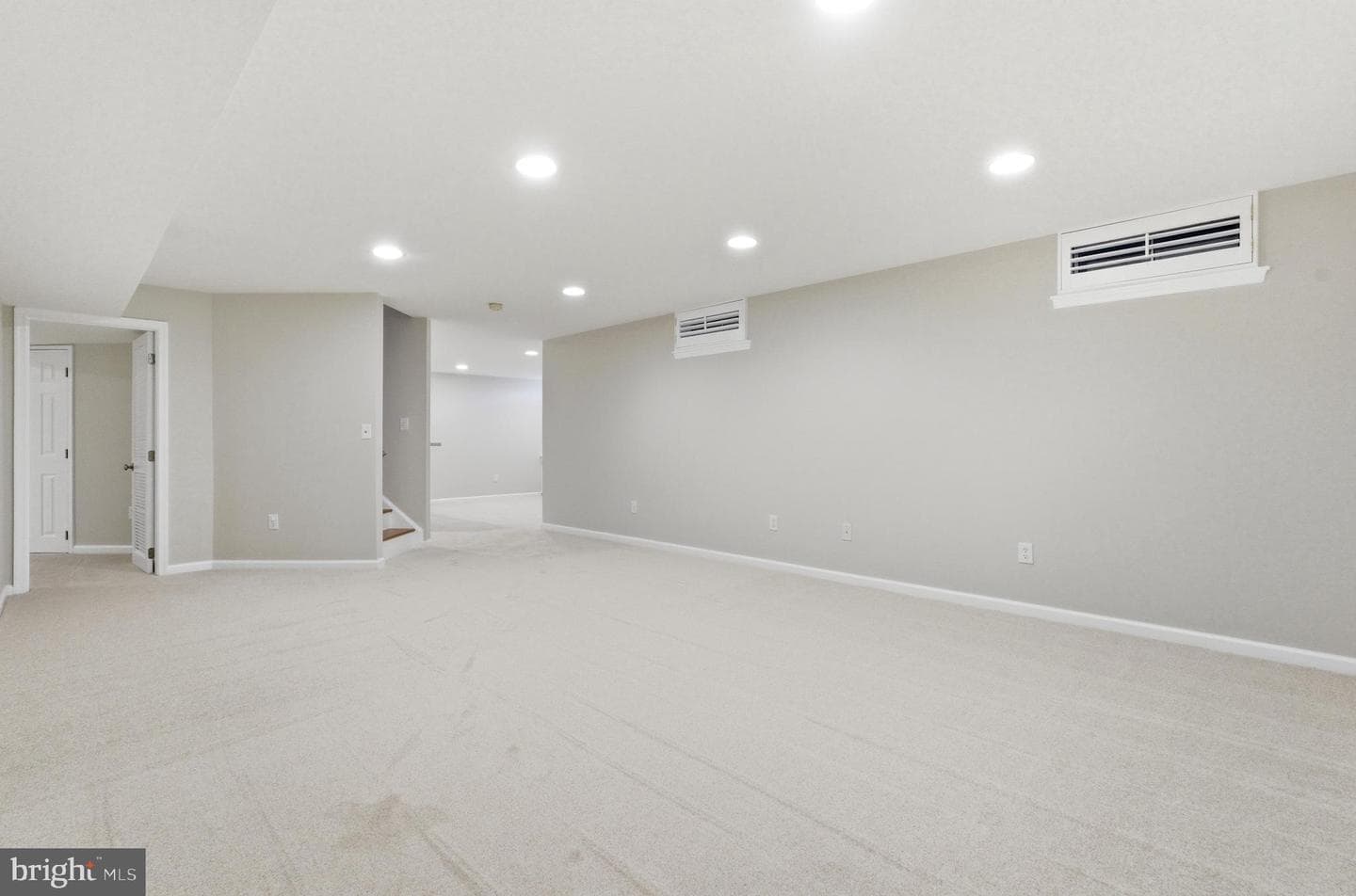 3714 Monitor Place photo 33