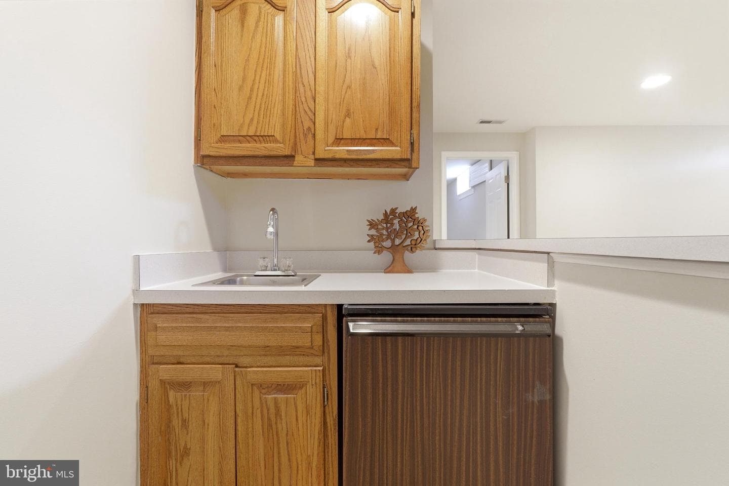 3714 Monitor Place photo 34