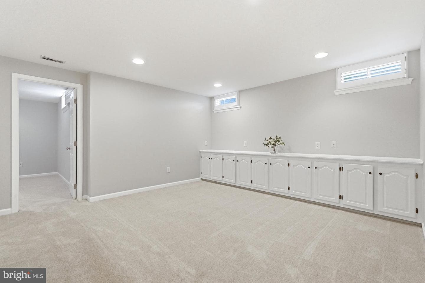 3714 Monitor Place photo 35