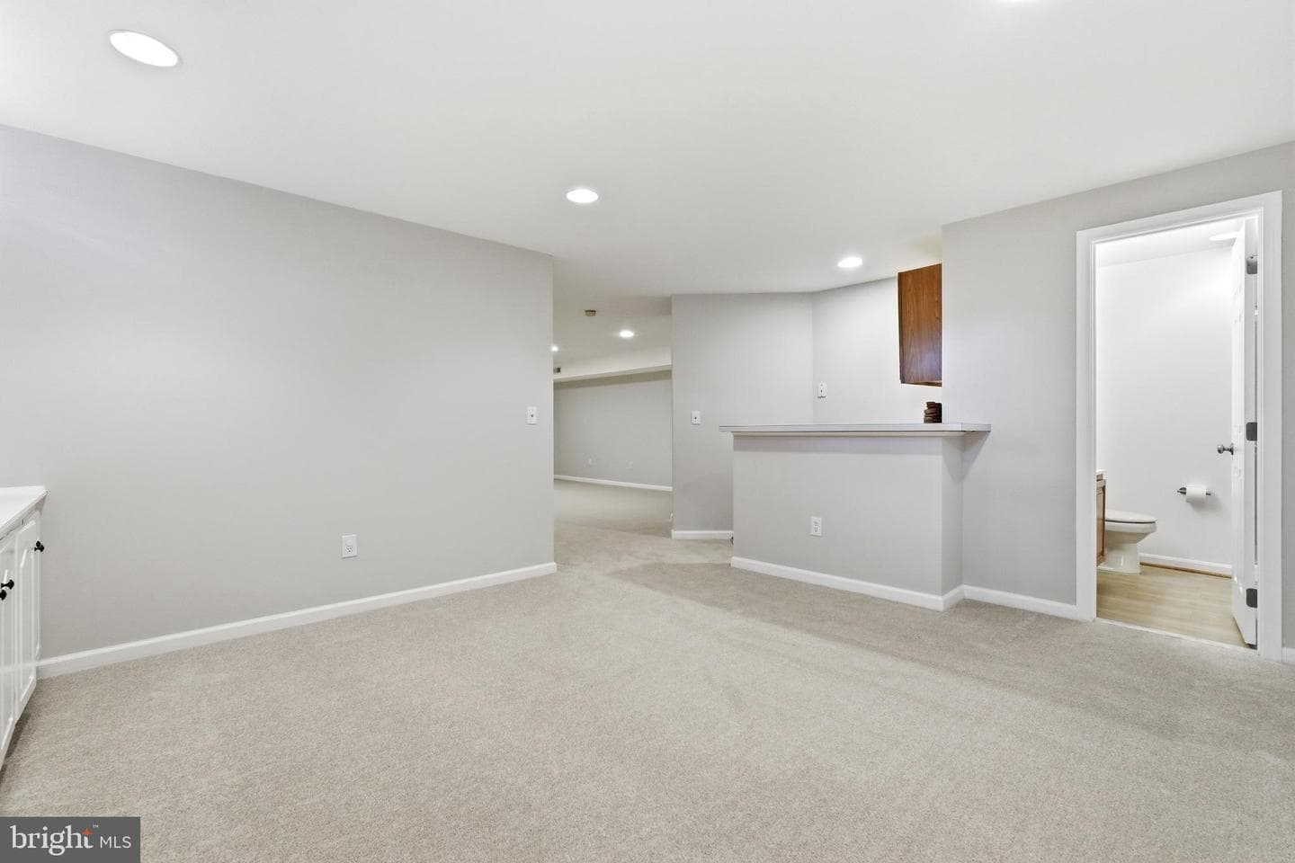 3714 Monitor Place photo 36