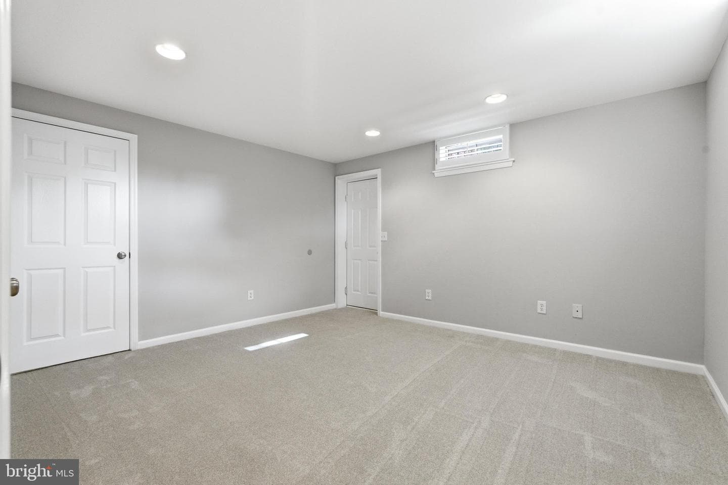 3714 Monitor Place photo 38