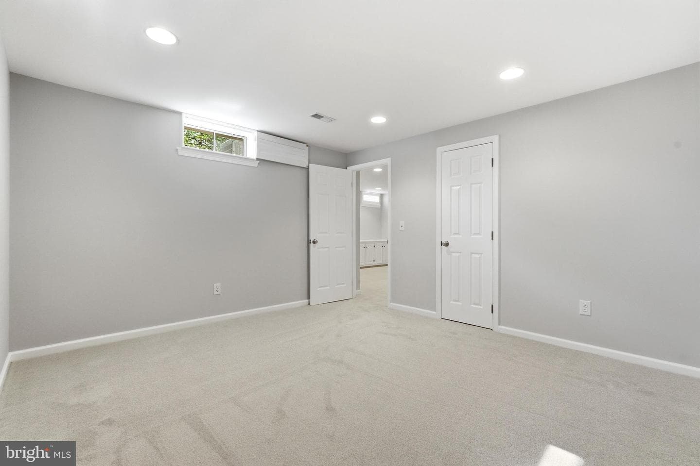 3714 Monitor Place photo 39