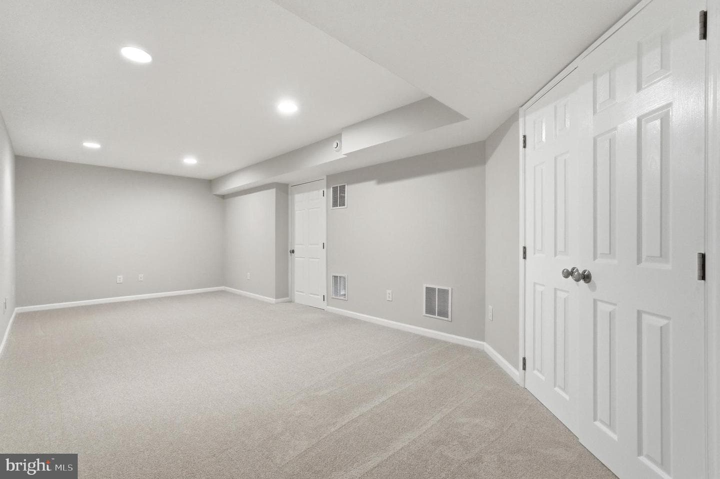 3714 Monitor Place photo 40