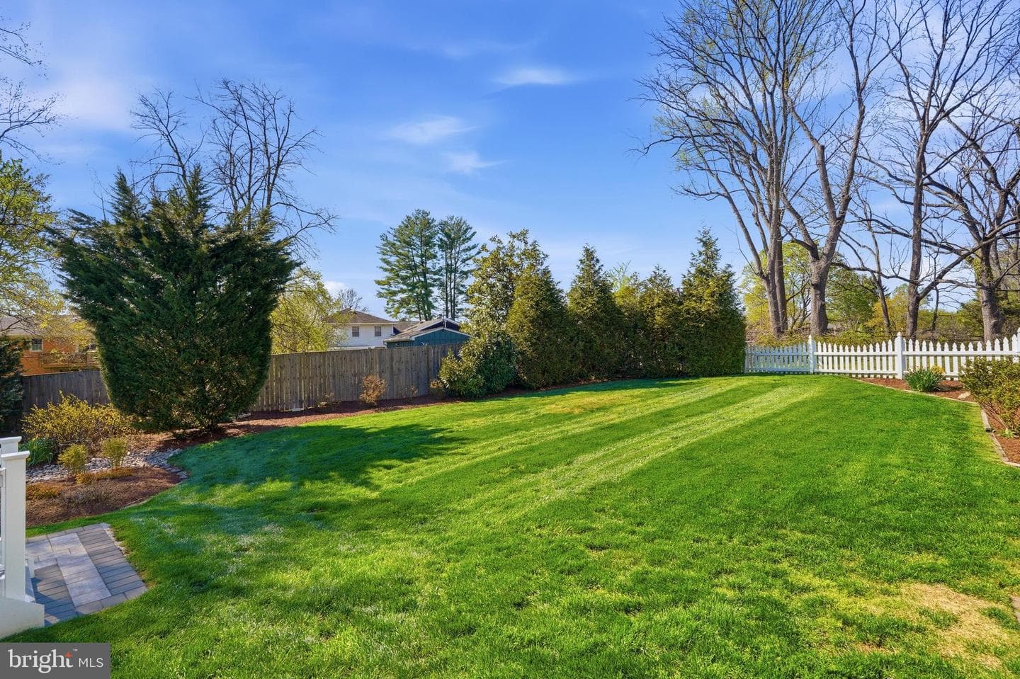 3714 Monitor Place photo 41
