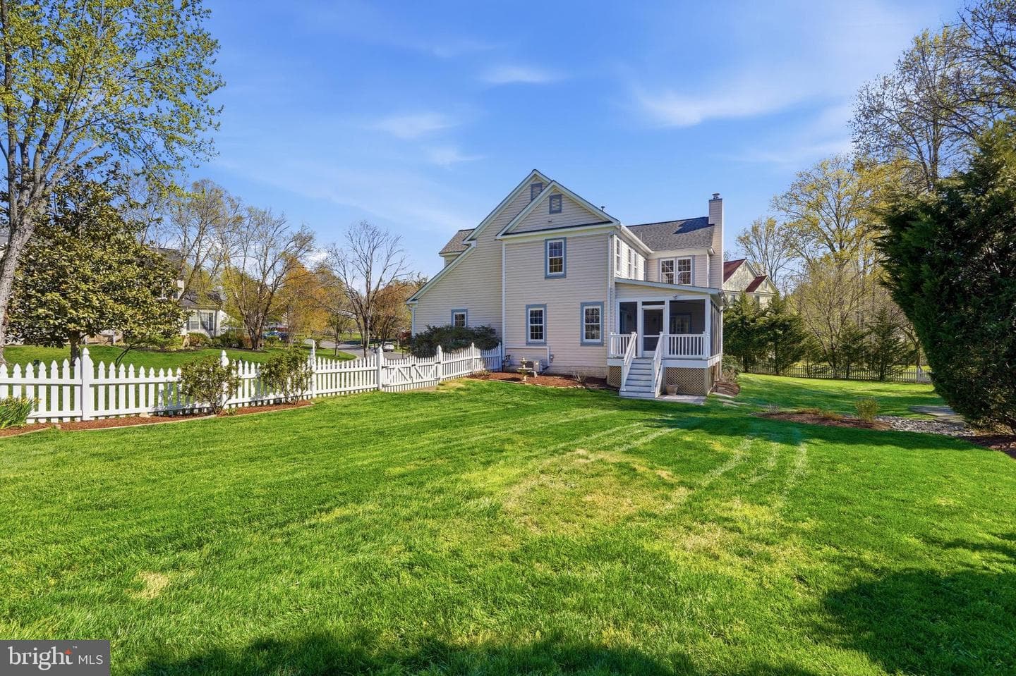 3714 Monitor Place photo 42