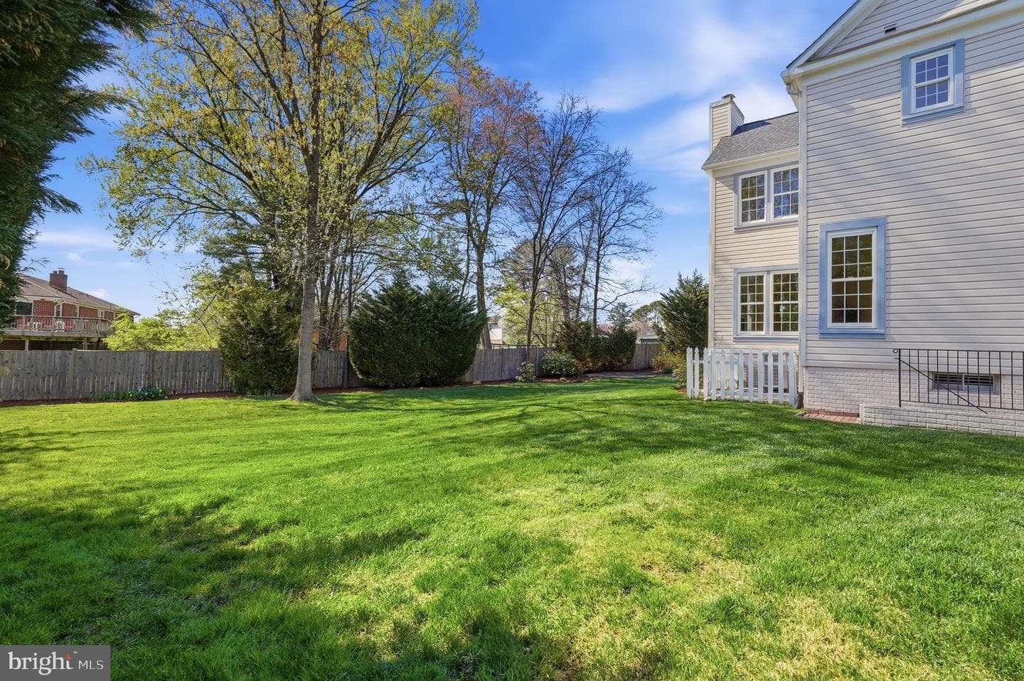 3714 Monitor Place photo 45