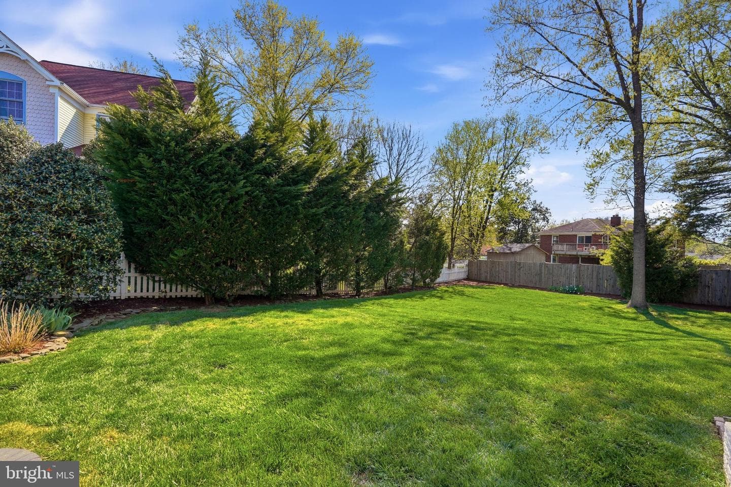 3714 Monitor Place photo 46