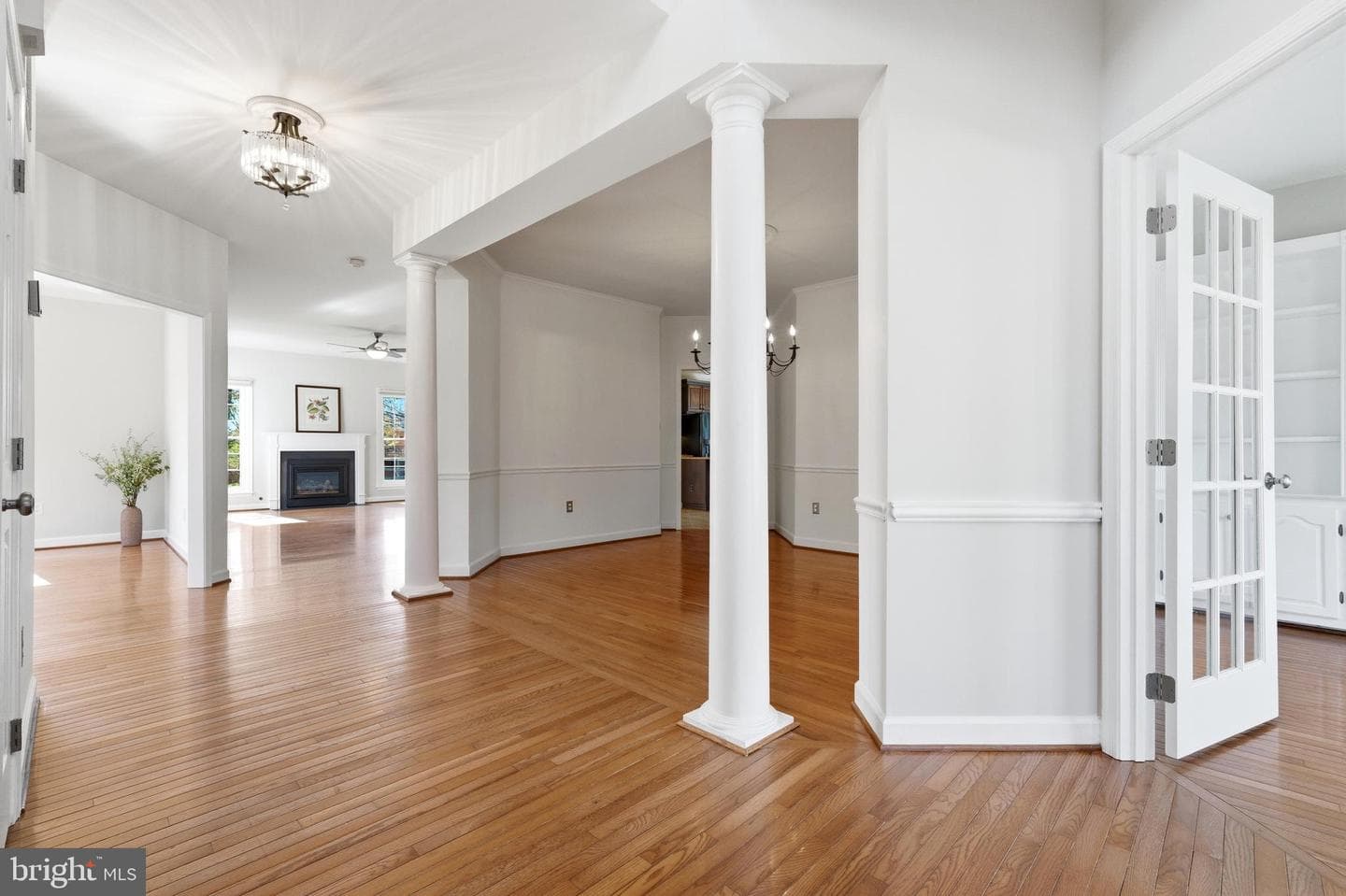 3714 Monitor Place photo 6