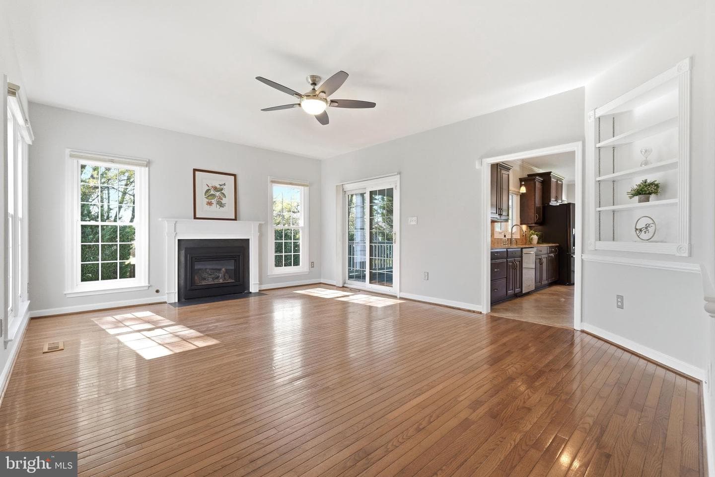 3714 Monitor Place photo 7