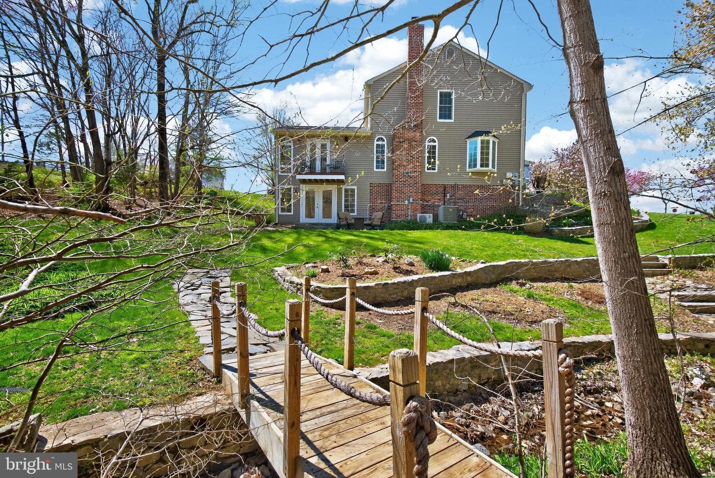 11305 Kings Valley Drive photo 4