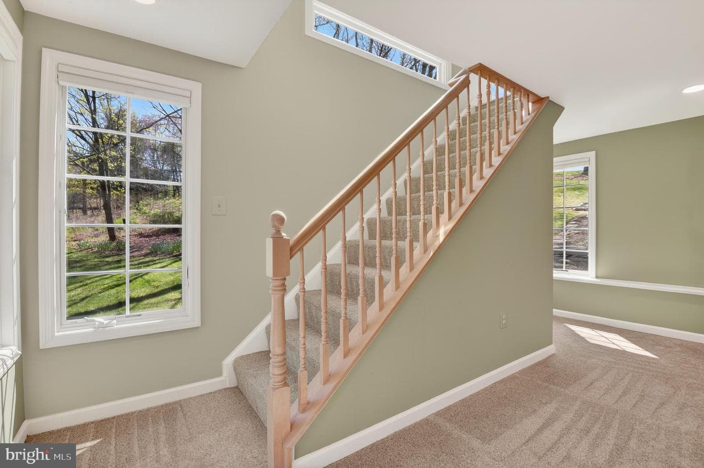 11305 Kings Valley Drive photo 44