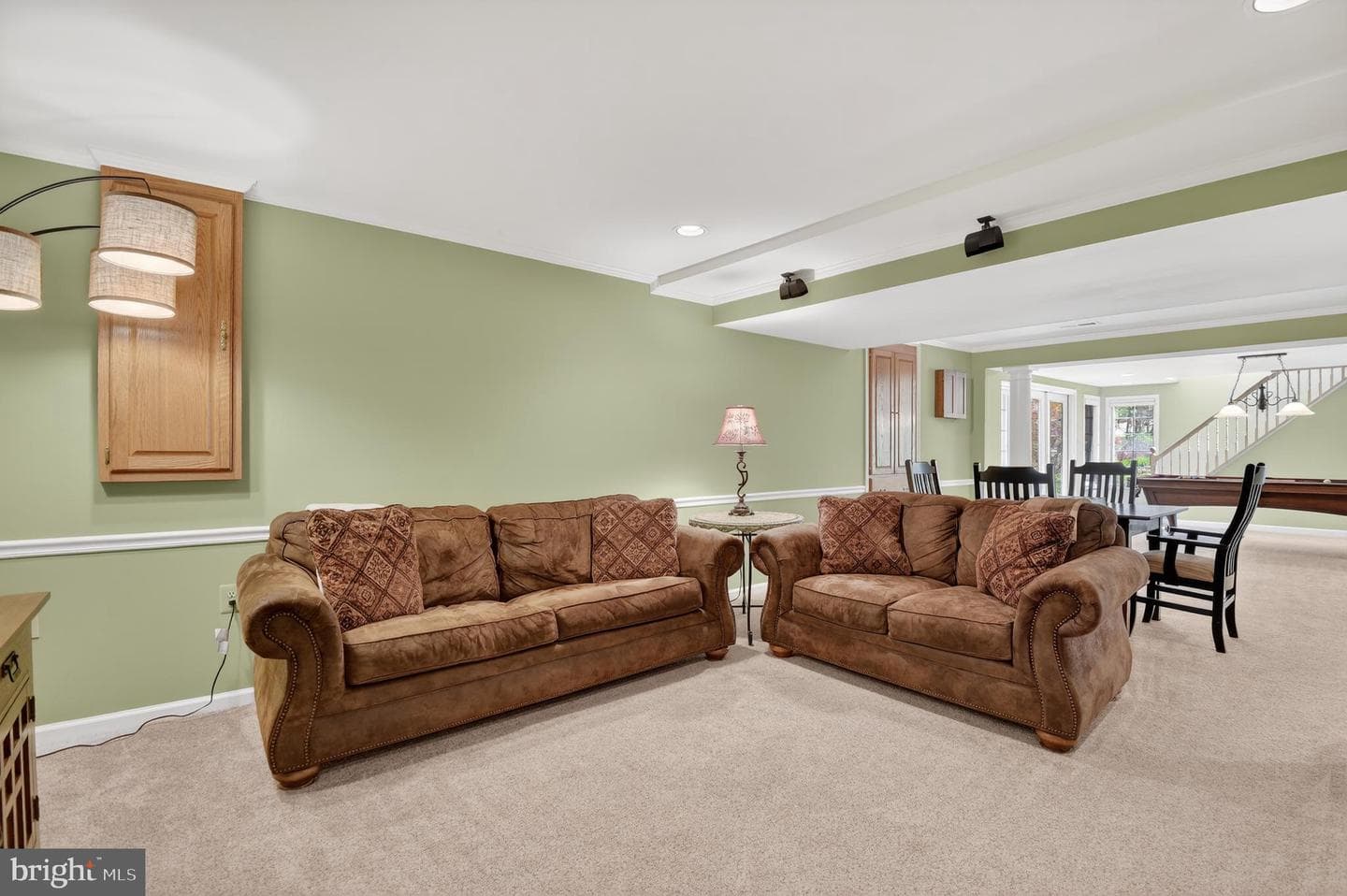 11305 Kings Valley Drive photo 51