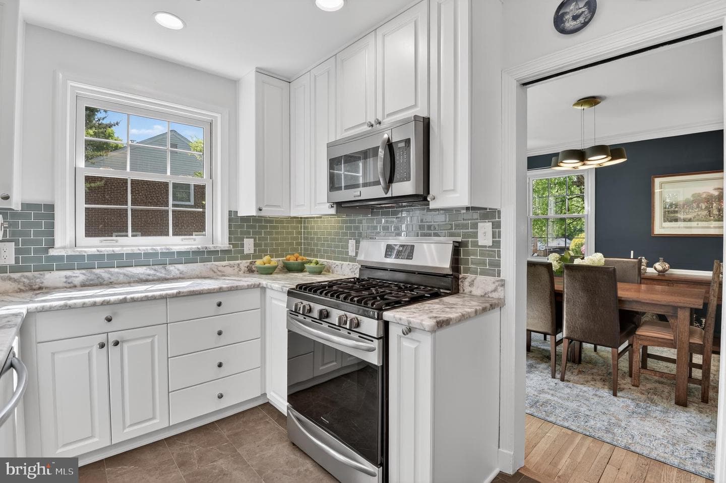203 Baden Street photo 16