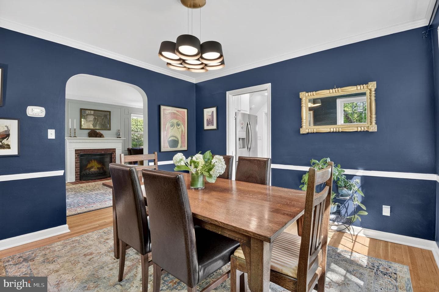 203 Baden Street photo 18
