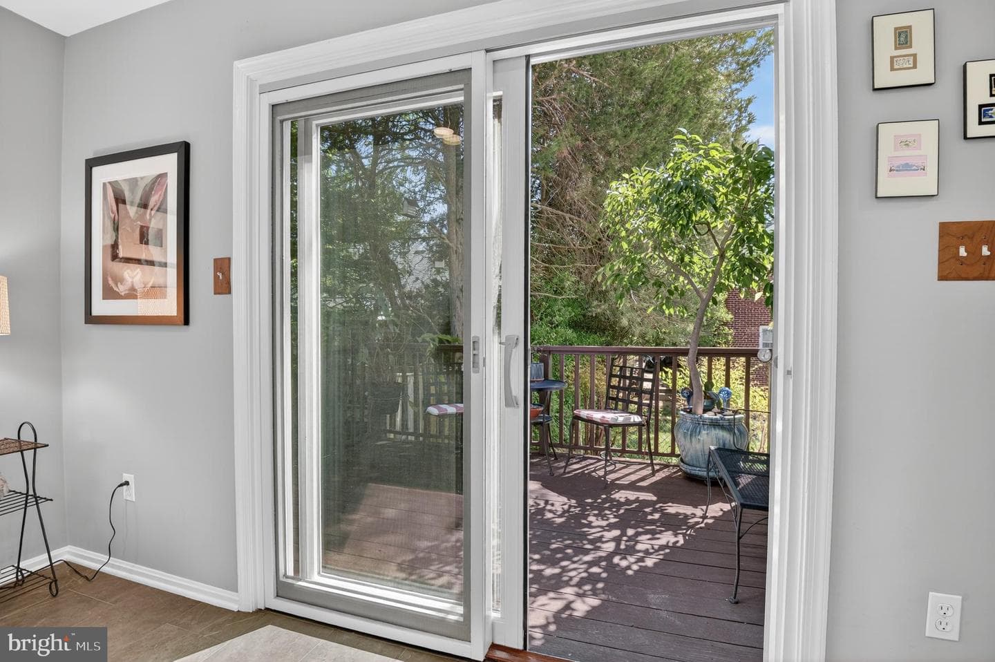 203 Baden Street photo 23