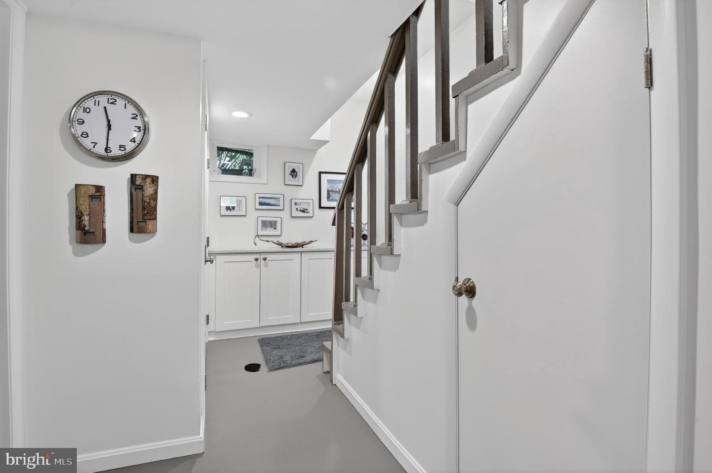 203 Baden Street photo 37