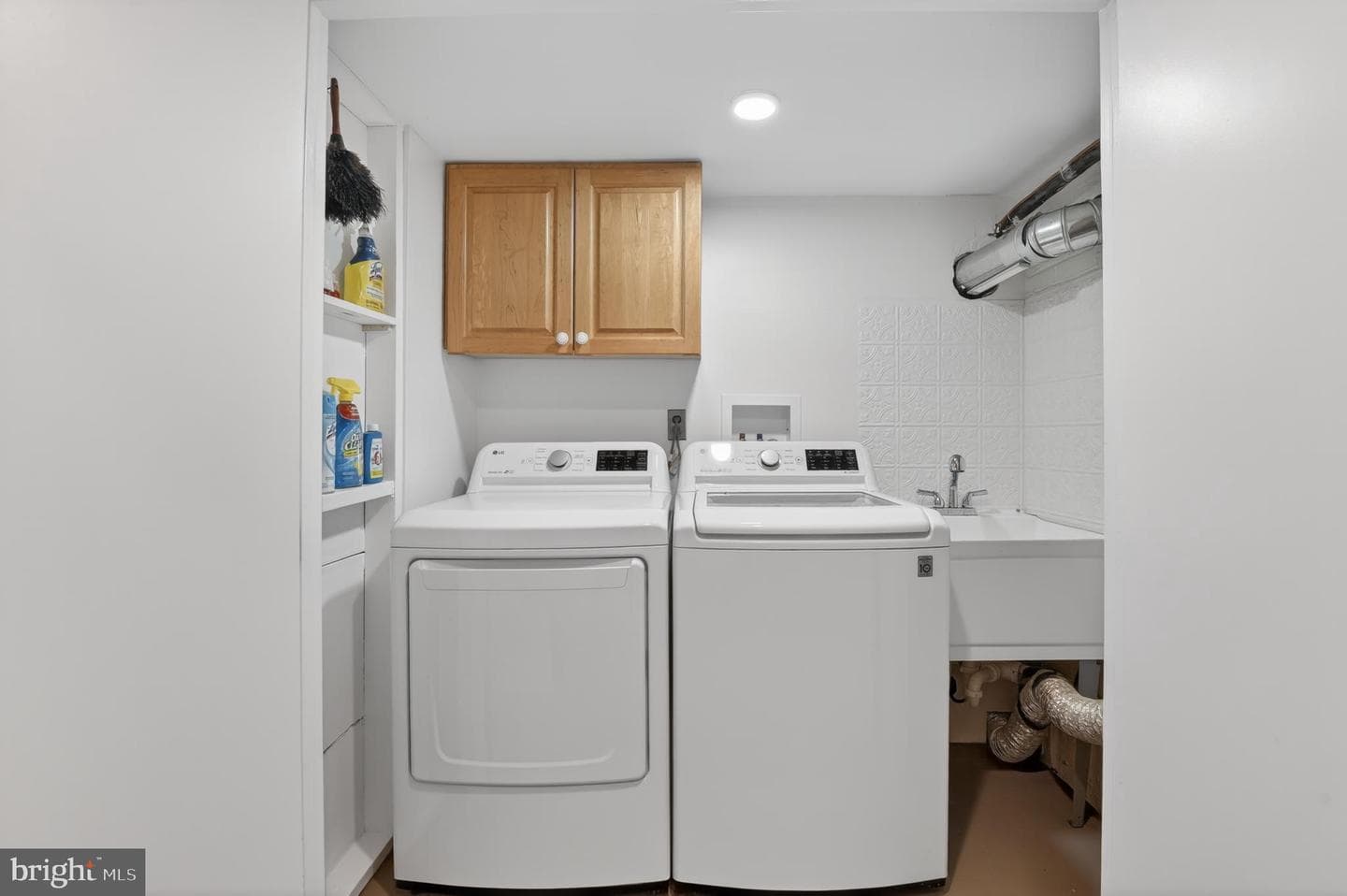 203 Baden Street photo 38
