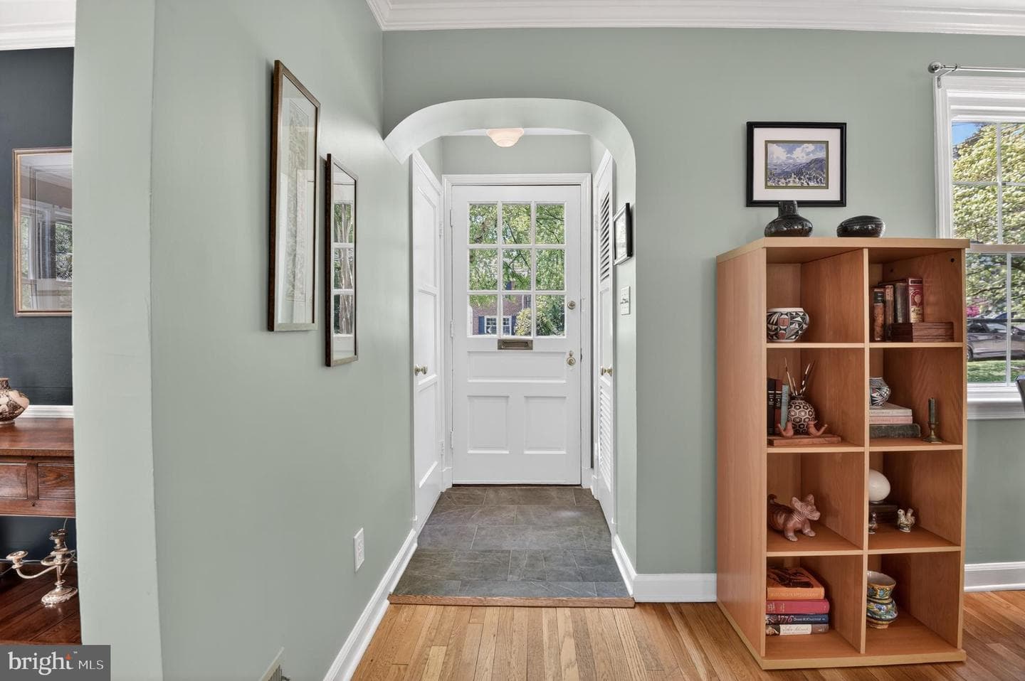 203 Baden Street photo 5