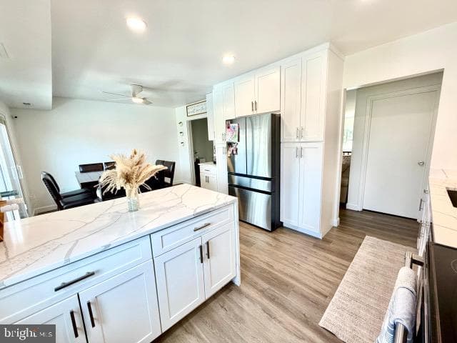 19528 Brassie Place #13g photo 10