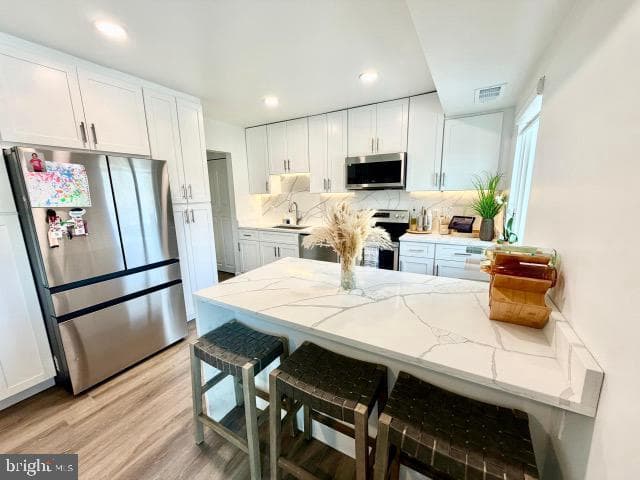 19528 Brassie Place #13g photo 11