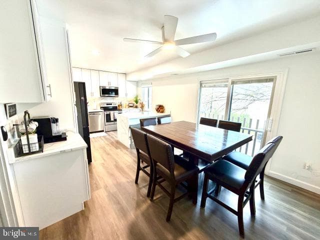 19528 Brassie Place #13g photo 12