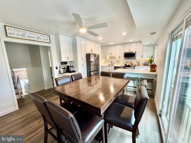 19528 Brassie Place #13g photo 13