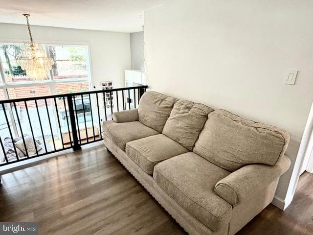 19528 Brassie Place #13g photo 14