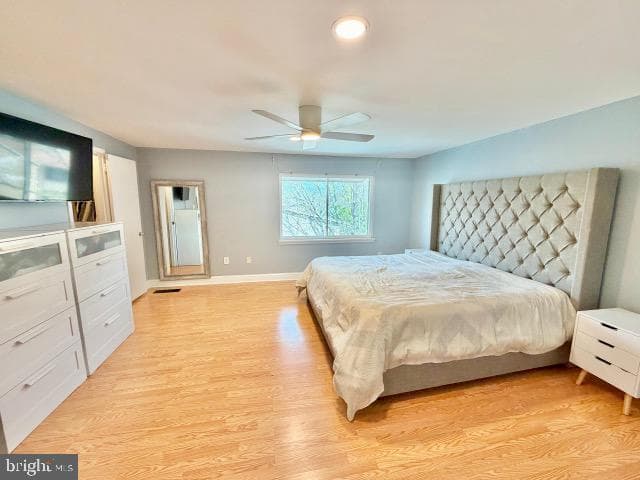 19528 Brassie Place #13g photo 21