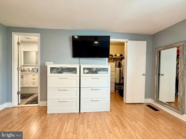 19528 Brassie Place #13g photo 24