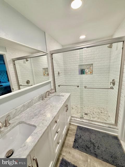 19528 Brassie Place #13g photo 26