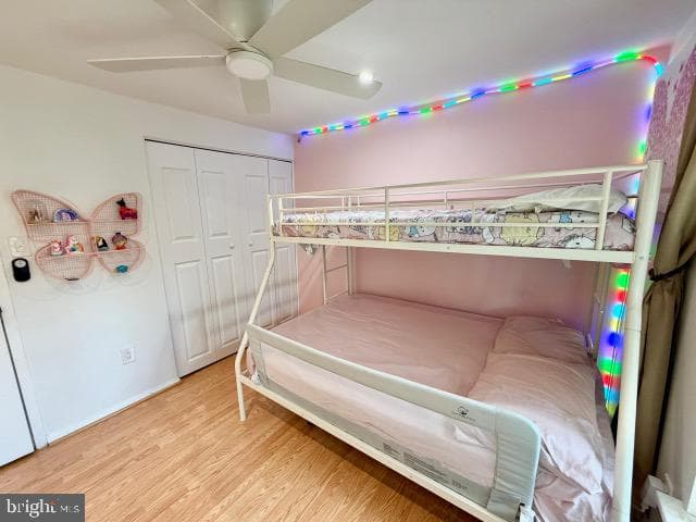19528 Brassie Place #13g photo 29