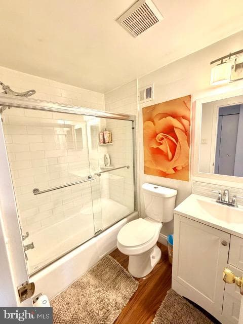 19528 Brassie Place #13g photo 33