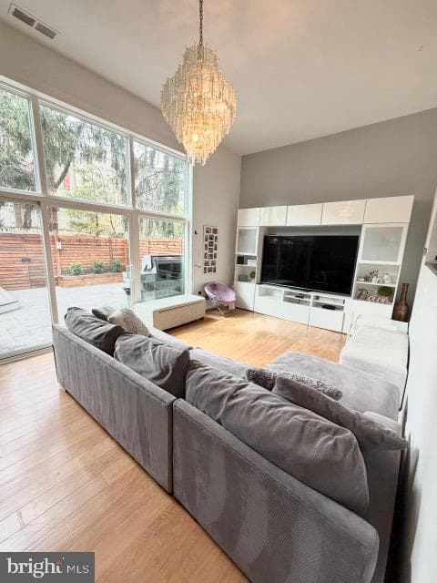 19528 Brassie Place #13g photo 5