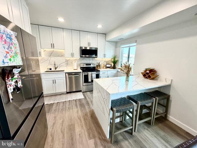 19528 Brassie Place #13g photo 8
