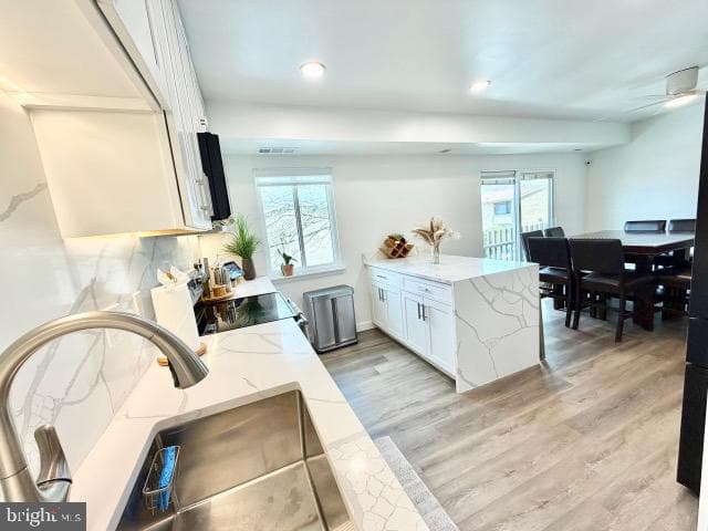 19528 Brassie Place #13g photo 9