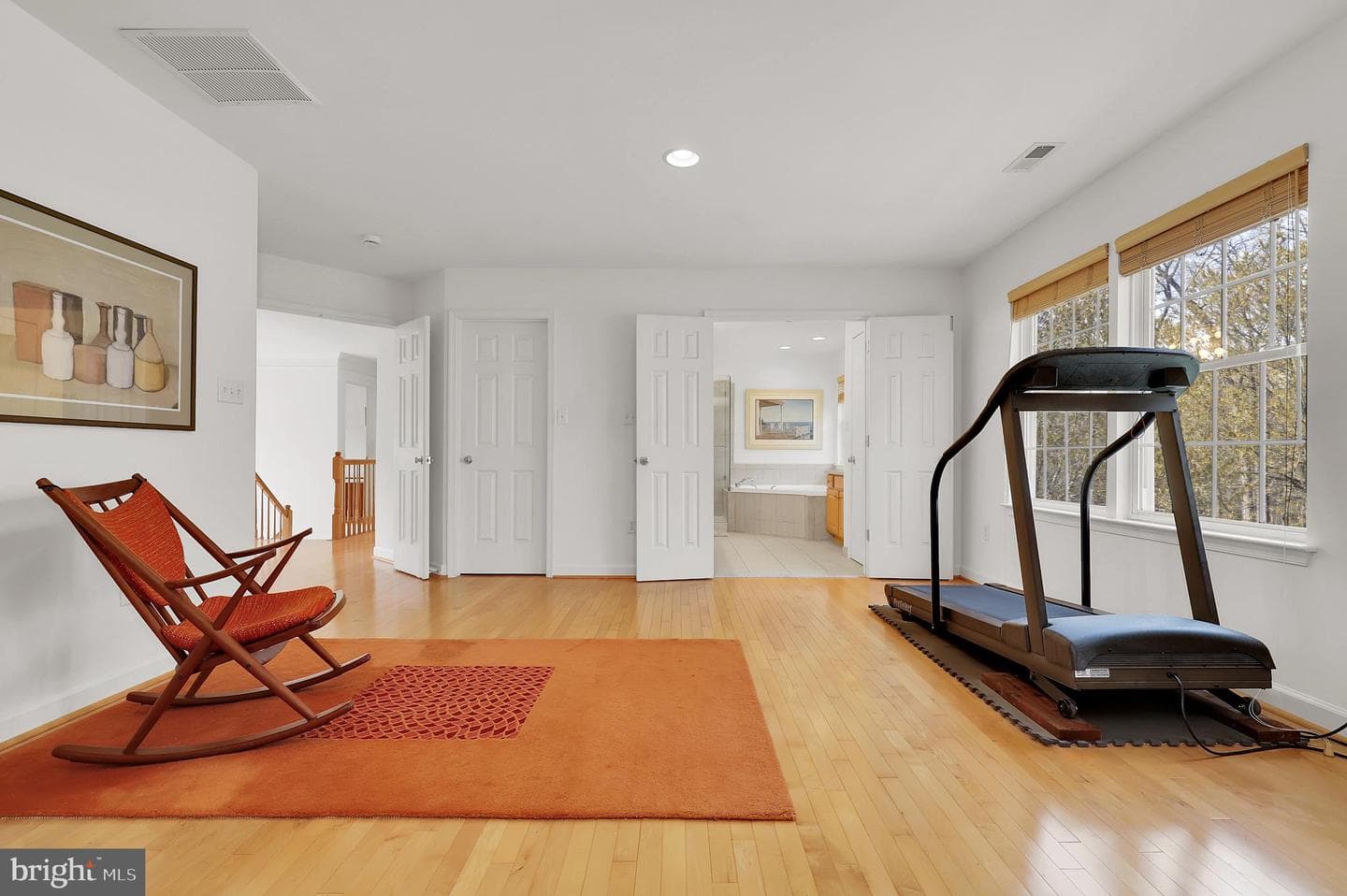 3006 Novak Terrace photo 26