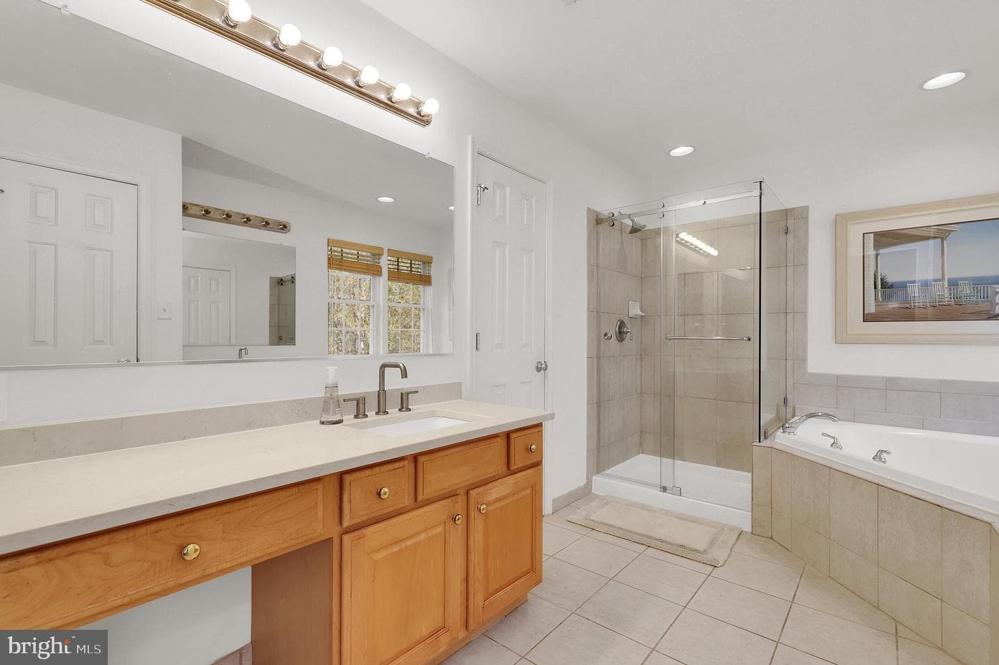 3006 Novak Terrace photo 27