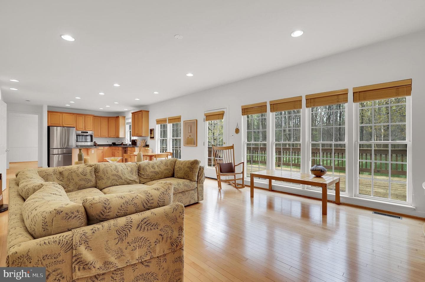 3006 Novak Terrace photo 4
